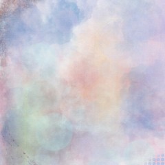 Abstract watercolor brush stroke background. background illustration. Artistic background
