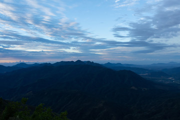 Fototapeta premium minatitlan