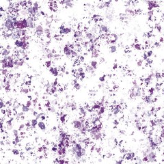 Naklejka premium Abstract watercolor brush stroke background. background illustration. Artistic background