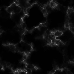 Vector white, grey, black marble stone background, Trendy template inspiration for your design, holiday greeting card, invitation, banner, wallpaper, flyer, poster, graphic poster, geometric brochure