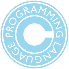 C_PROGRAMMING_LANGUAGE