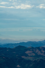 Obraz premium minatitlan