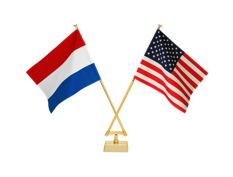 オランダ国旗 Images Browse 75 Stock Photos Vectors And Video Adobe Stock オランダ国旗 Images Browse 75 Stock Photos Vectors And Video Adobe Stock