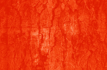 abstract red and orange colors background for design