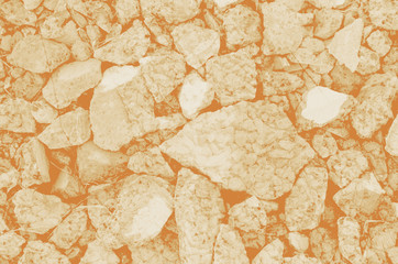 abstract pale brown and white colors background for design