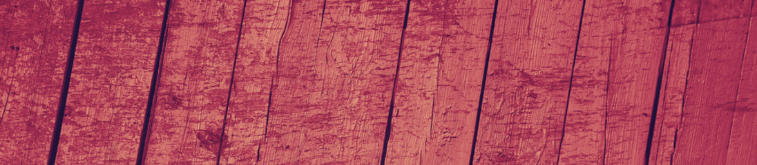 abstract violet and burgundy colors background