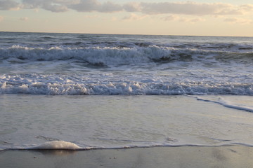 mar