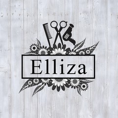 Elliza
