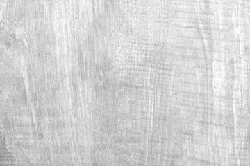 White soft wood plank texture for background. Surface for add text or design decoration art work.