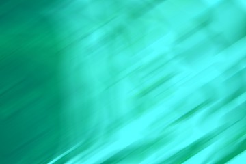 Abstract unfocused green background. Bright rich color. Blurred spots and lines. Background for web...