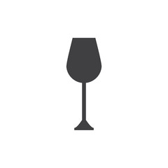 bottle icon, drink icon