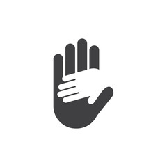 Hand Care icon