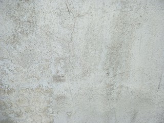 Old concrete vintage texture, grey concrete wall  for background