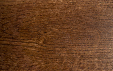 Dark oak wooden material texture, useful as background for design-works