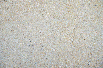 Texture Terrazzo background, Abstract textured cement background, material for decoration background texture, texture of sand