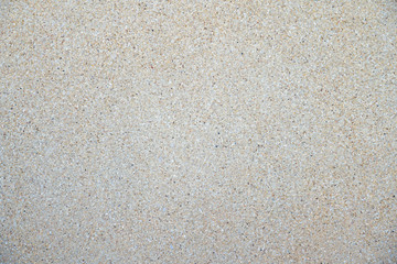 Naklejka na ściany i meble Texture Terrazzo background, Abstract textured cement background, material for decoration background texture, texture of sand