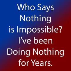 funny english quotes