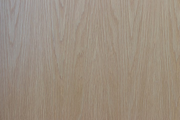 wood texture background