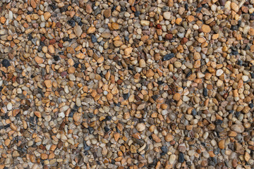 Pebble Rock Texture 2