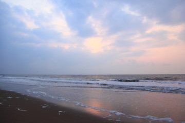 スヘフェニンゲン