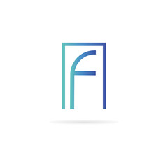 LOGO_ACCOUNTING__FINANCE_4