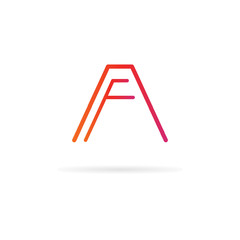 LOGO_ACCOUNTING__FINANCE_4