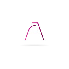 LOGO_ACCOUNTING__FINANCE_4