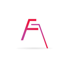 LOGO_ACCOUNTING__FINANCE_4