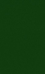 Lawn illustration background material.  芝生のイラストの背景素材