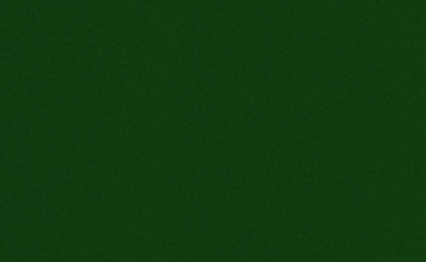 Lawn illustration background material.  芝生のイラストの背景素材