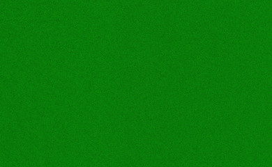 Lawn illustration background material.  芝生のイラストの背景素材