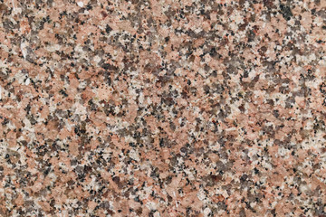 Beautiful Abstract Marble Or Granite Texture Seamless Pattern Design For Wallpaper Or Background