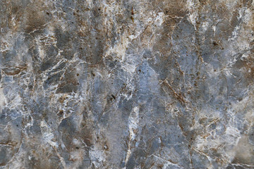 Designer Abstract Marble Or Granite Texture Seamless Pattern Design For Wallpaper Or Background