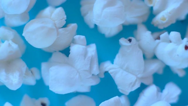 Popcorn-1