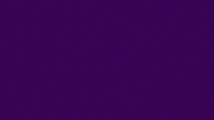 Red Pink Purple Gradient Paper texture 1 color 9900CC