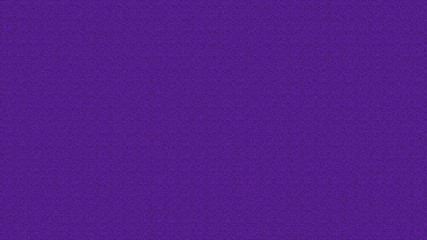Red Pink Purple Gradient Paper texture 1 color 9933FF