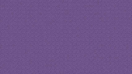 Fototapeta premium Red Pink Purple Gradient Paper texture 1 color CC99FF