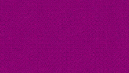 Red Pink Purple Gradient Paper texture 1 color FF00CC