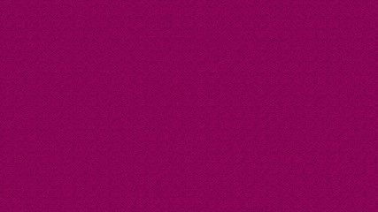 Red Pink Purple Gradient Paper texture 1 color FF0099
