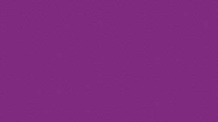 Red Pink Purple Gradient Paper texture 2 color 993399