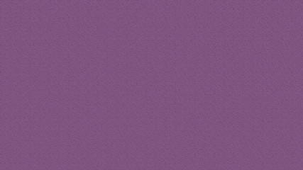 Red Pink Purple Gradient Paper texture 2 color 996699