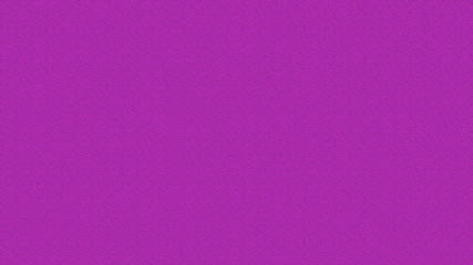 Red Pink Purple Gradient Paper texture 2 color CC33CC