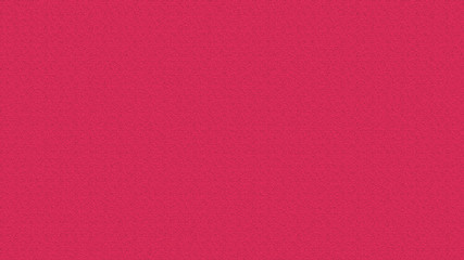 Red Pink Purple Gradient Paper texture 2 color FF3366