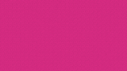 Red Pink Purple Gradient Paper texture 2 color FF3399