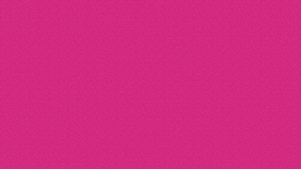 Red Pink Purple Gradient Paper texture 2 color FF3399