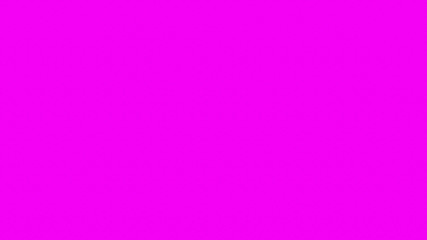 Red Pink Purple Gradient Paper texture 3 color FF00FF