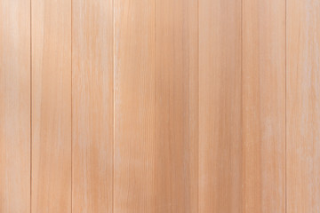 Wooden planks wall texture abstract for background
