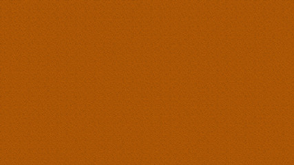 Brown Gradient Paper texture 2 color CC6600