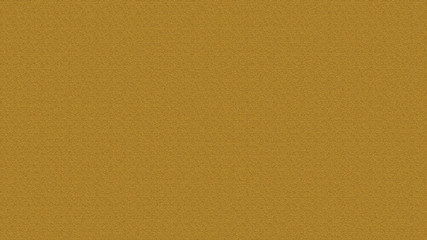 Brown Gradient Paper texture 2 color CC9933
