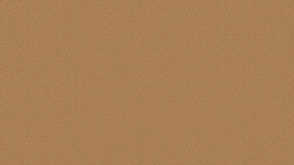 Brown Gradient Paper texture 2 color CC9966